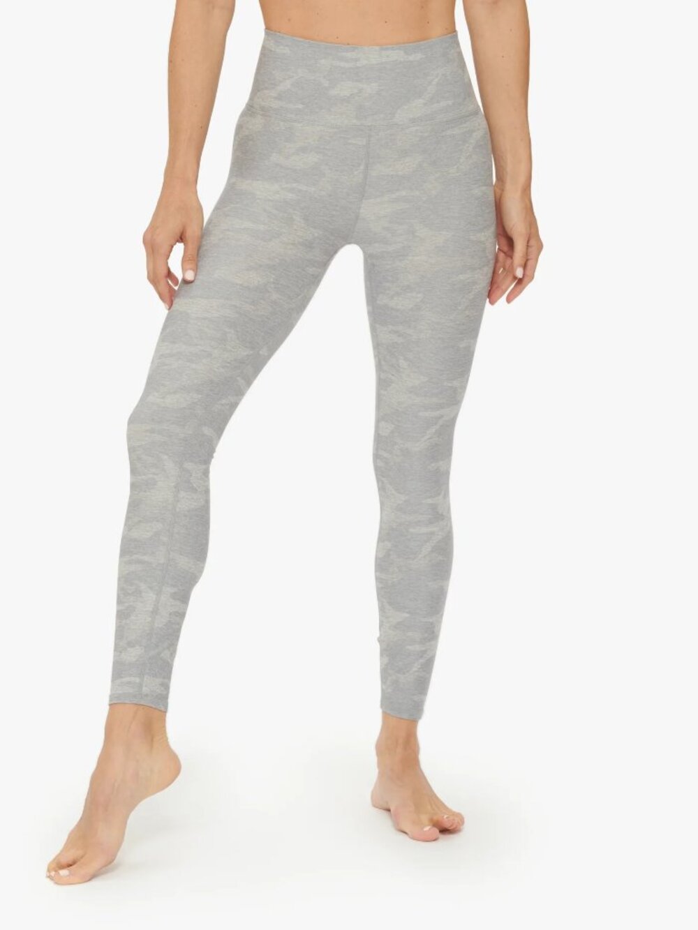 Vuori Clean Elevation Legging, Small